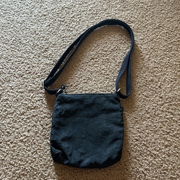 Kipling Crossbody Bag - Picture 2 of 2